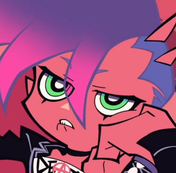 Arquivo:Bastarda.png