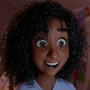 Blaze Manoukian em Toy Story 5