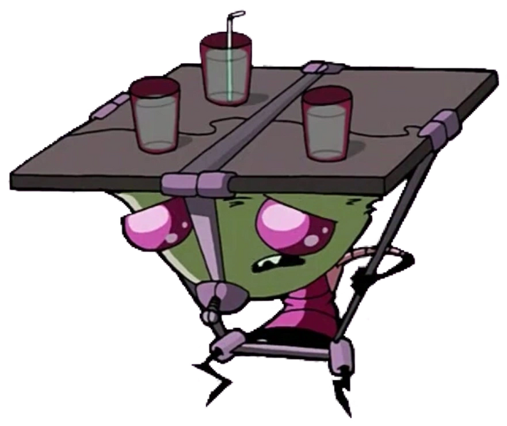 Arquivo:Bob (Invasor Zim).png