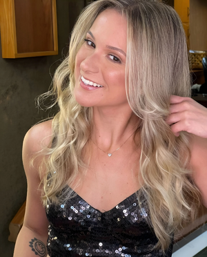 Bruna Laynes 2022.jpg