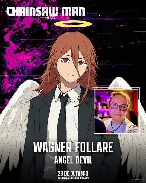 Arquivo:CMOFADR - Elenco 7.png