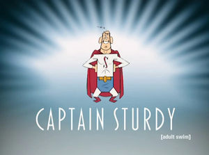 Captain sturdy poster.jpg