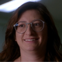 Andrea / Chanel Nº10 em Scream Queens
