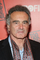 Dan Hedaya em alguns filmes