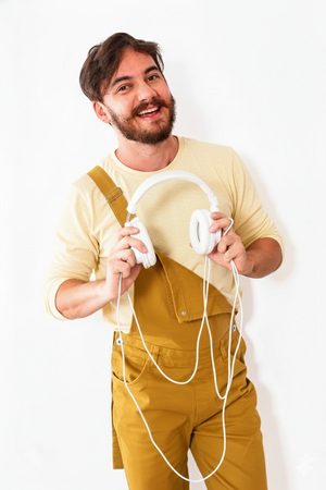 Danilo Diniz Margarida.png