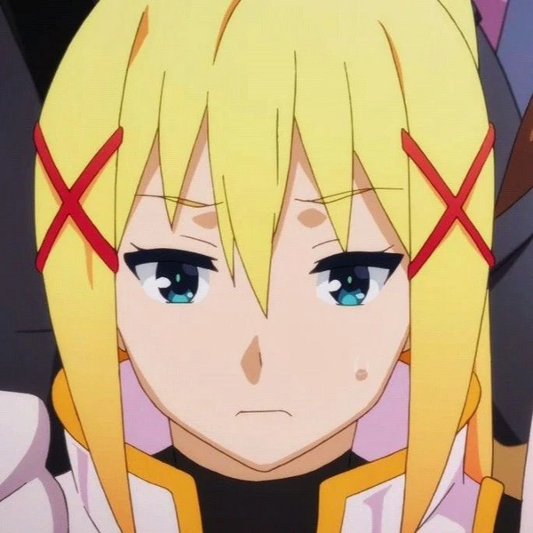 Arquivo:Darkness (Konosuba).jpg