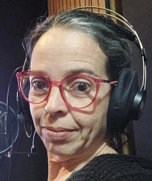 Dora Sá.png