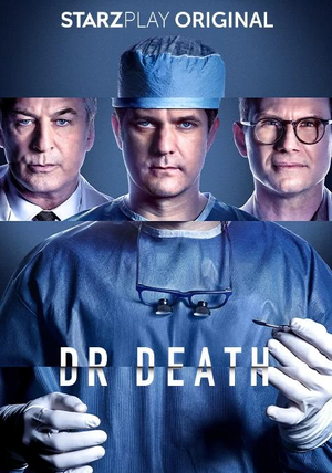 Dr Death.jpg