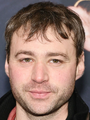 Emory Cohen