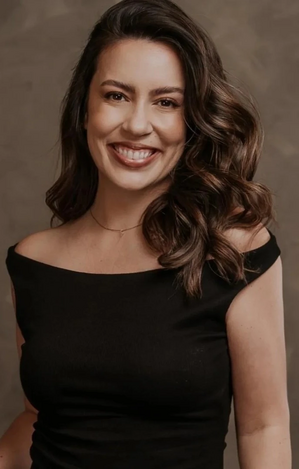 Fabiane Gouvêa.jpg