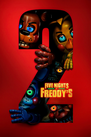 Five Nights at Freddy's 2.png