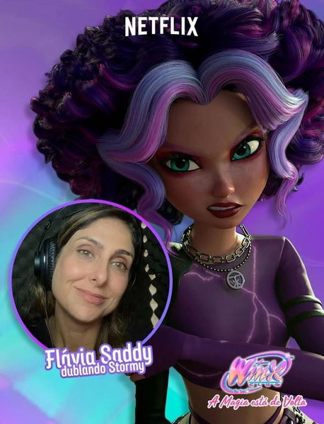 Arquivo:Flavia Stormy.jpg