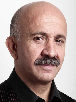 Héctor Holten.jpg