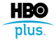 HBO Plus logo 1999