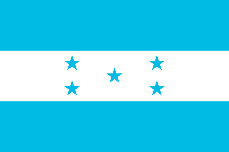 Arquivo:Honduras.png