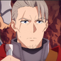 Jerome em Campfire Cooking in Another World with My Absurd Skill