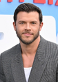 Jimmy Tatro