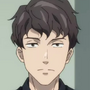 Jin-Sung Ha em Tower of God
