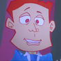 Sr. Cooper em KaBlam!