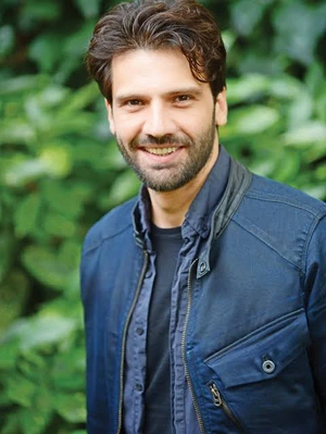Kaan Urgancioglu.jpeg