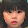 Kim Bom em Hong, A Infiltrada