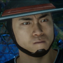 Kung Lao em Mortal Kombat X, 11 e 1