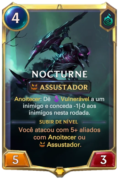 Arquivo:LOR Nocturne Card.png