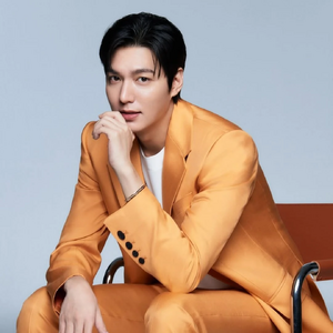Lee Min-Ho (2025).jpg