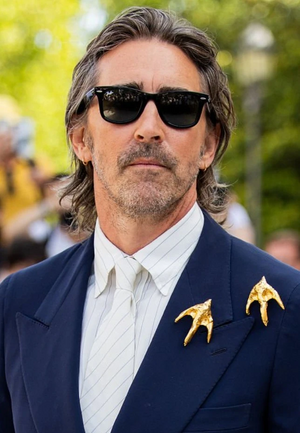Lee Pace.jpg