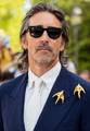 Lee Pace