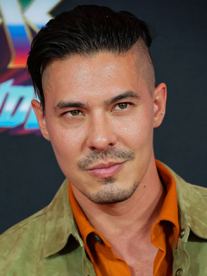 Lewis Tan.png