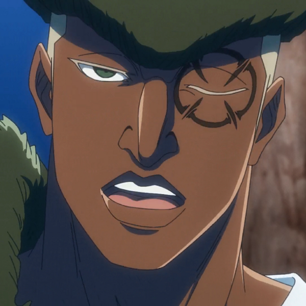 Arquivo:Lille Barro (B-TYBW).png