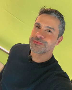 Luciano Amaral.jpeg