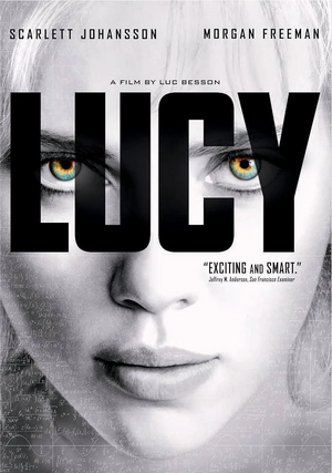 Lucy 2014.jpg