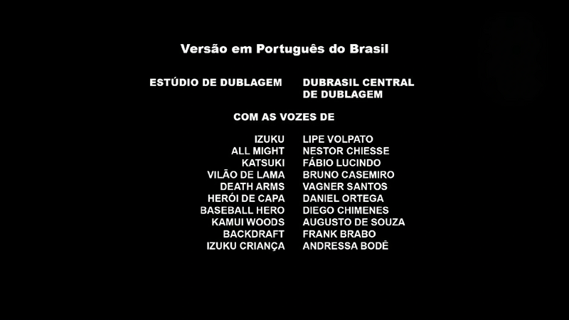 Arquivo:MHA - Créditos 2.png