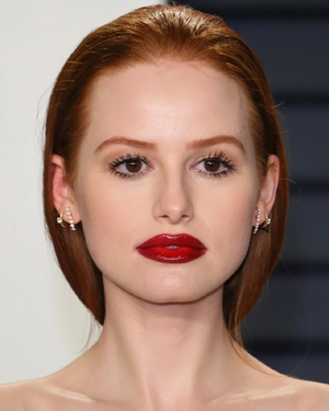 Madelaine Petsch.jpg