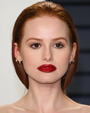 Madelaine Petsch