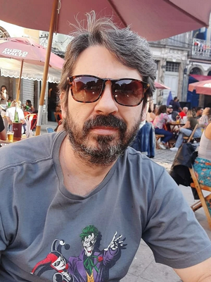 Marcelo Piriggo (Dublador).jpg