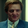 Maxwell Lord em Mulher-Maravilha 1984