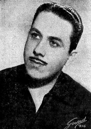 MiltonRangel.jpg