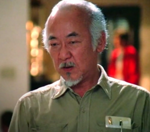 Miyagi Karate Kid 3.png