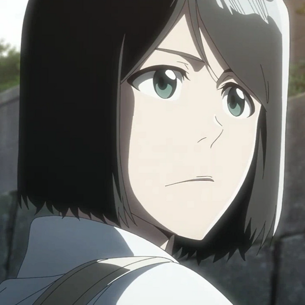 Arquivo:Mizuiro Kojima (B-TYBW).png
