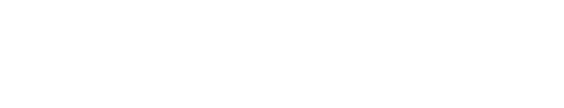 Arquivo:Monstros, S.A. Logo.png