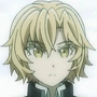 Nobre Esgrimista em Goblin Slayer