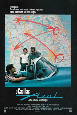 O Cadillac Azul.jpg