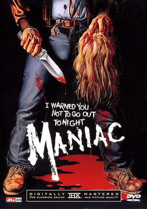 O MANIACO.jpg