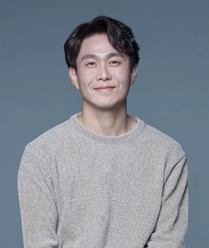 Oh Jung-Se 2.jpg