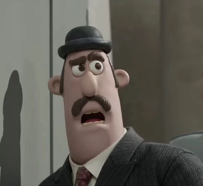 Arquivo:PEFEODLN - Reginald Smith.png