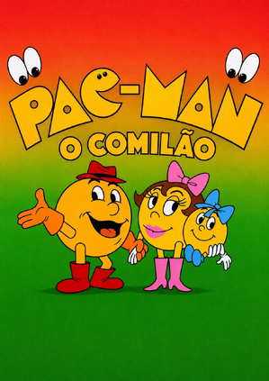 PacManOComilao.png