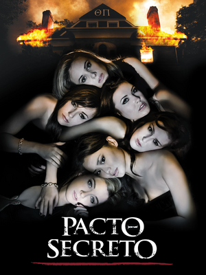 Pacto Secreto.jpg